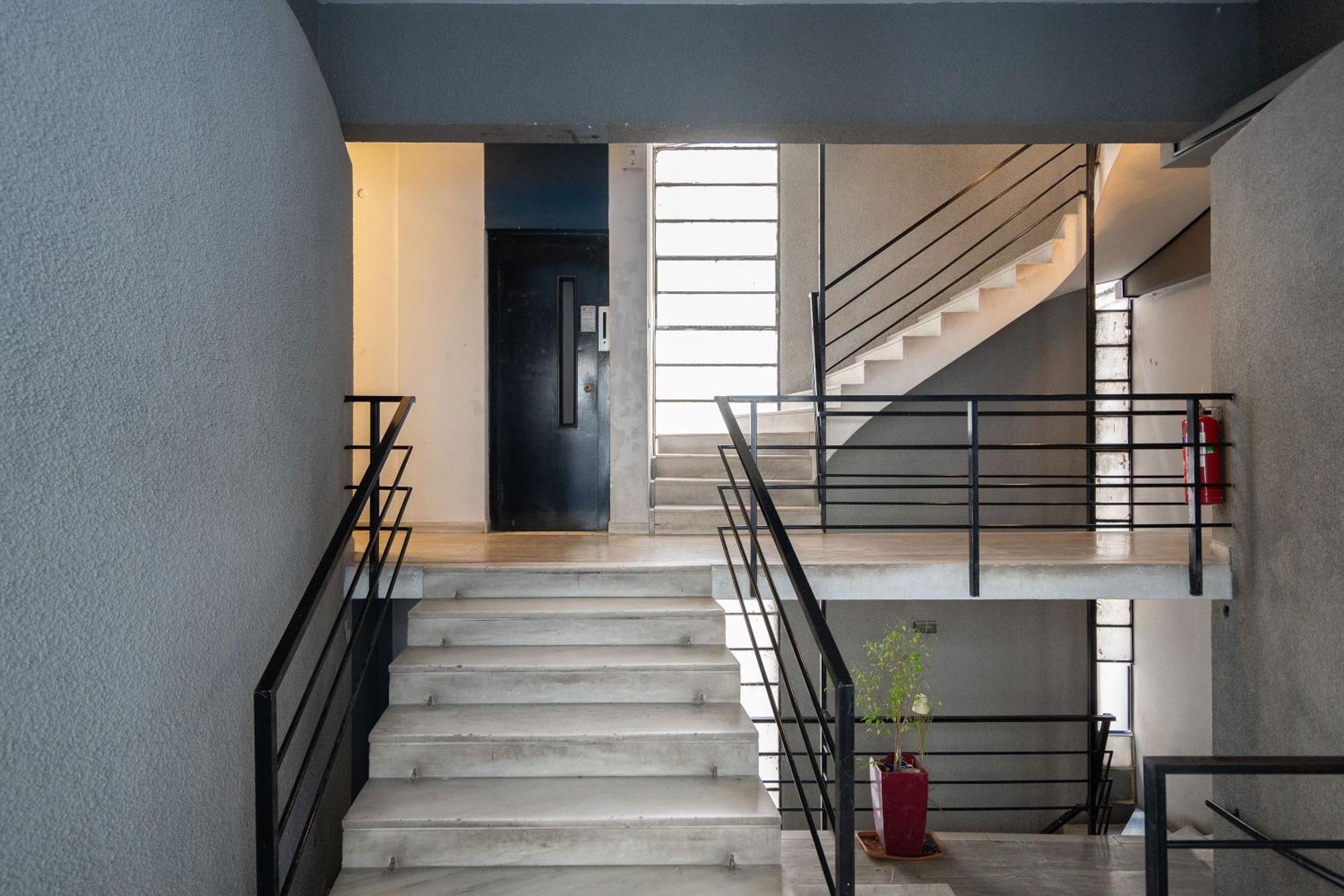 Fairytale Cozy Apt In Athens Exterior photo